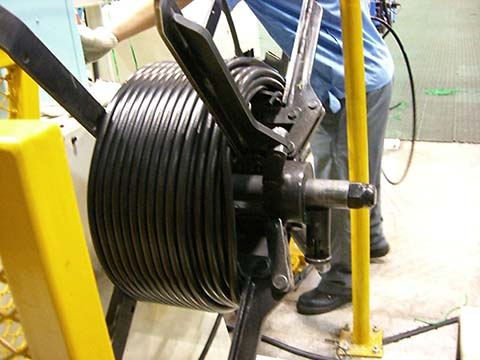 Breaking Boundaries in Food Safety: An Insight into HPP Technology