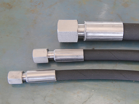 High Pressure Processing: The New Norm in the Food Industry